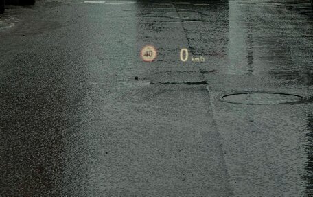 BMW X4, 2016 год, 4 490 000 рублей, 12 фотография