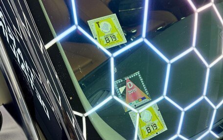 BMW X4, 2016 год, 4 490 000 рублей, 4 фотография