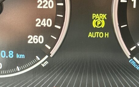 BMW X4, 2016 год, 4 490 000 рублей, 11 фотография