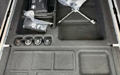 BMW X4, 2016 год, 4 490 000 рублей, 21 фотография