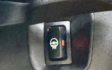 BMW X4, 2016 год, 4 490 000 рублей, 38 фотография