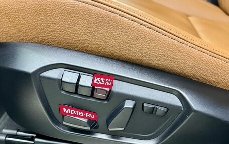 BMW X4, 2016 год, 4 490 000 рублей, 33 фотография