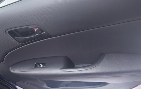 Hyundai i30 I, 2011 год, 750 000 рублей, 10 фотография