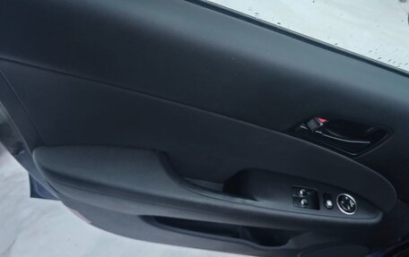 Hyundai i30 I, 2011 год, 750 000 рублей, 11 фотография