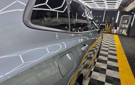 Volvo XC60 II, 2019 год, 3 150 000 рублей, 6 фотография