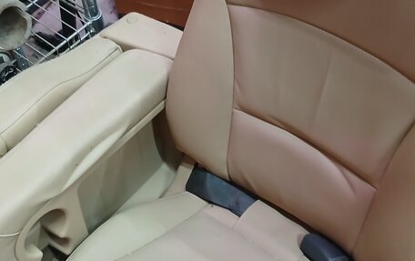 Hyundai H-1 II рестайлинг, 2016 год, 2 500 000 рублей, 18 фотография