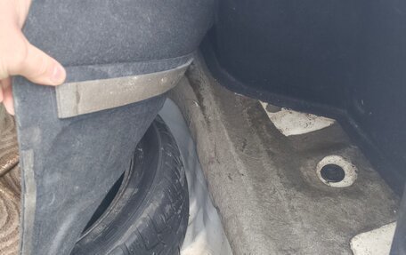 Daewoo Gentra II, 2014 год, 530 000 рублей, 8 фотография