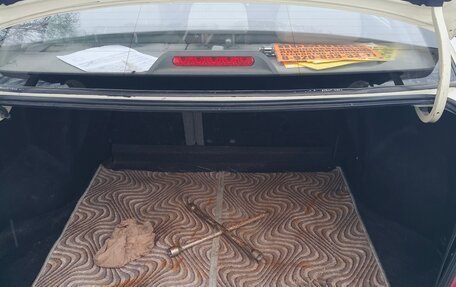 Daewoo Gentra II, 2014 год, 530 000 рублей, 7 фотография