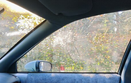 Chevrolet Caprice IV, 1992 год, 550 000 рублей, 4 фотография