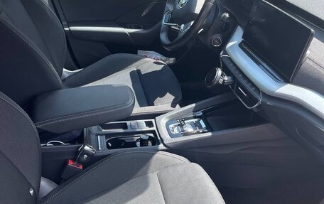 Skoda Octavia IV, 2021 год, 3 200 000 рублей, 7 фотография