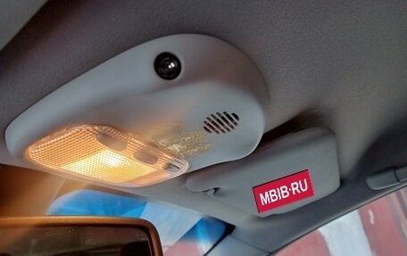 Citroen C5 I рестайлинг, 2007 год, 450 000 рублей, 11 фотография