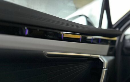 Geely Atlas, 2024 год, 3 199 000 рублей, 6 фотография