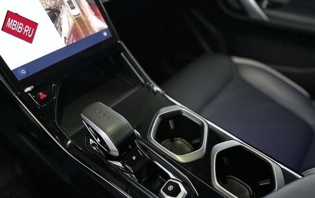 Geely Atlas, 2024 год, 3 199 000 рублей, 4 фотография