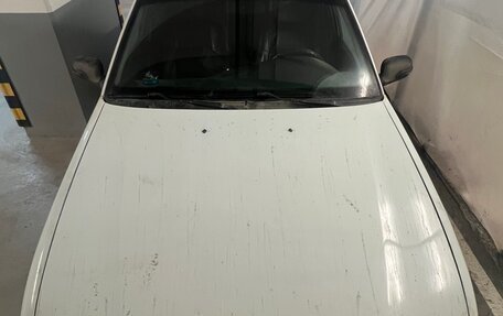 Daewoo Nexia I рестайлинг, 2008 год, 250 000 рублей, 6 фотография