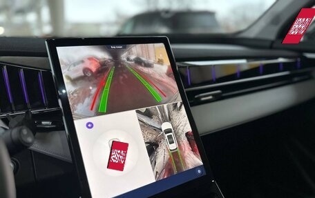 Geely Atlas, 2024 год, 3 199 000 рублей, 5 фотография