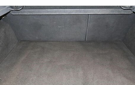 Ford Focus II рестайлинг, 2007 год, 535 000 рублей, 13 фотография