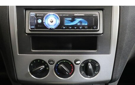 Ford Focus II рестайлинг, 2007 год, 535 000 рублей, 10 фотография