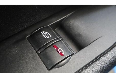 Ford Focus II рестайлинг, 2007 год, 535 000 рублей, 12 фотография