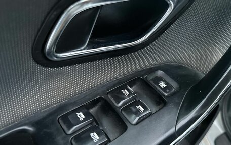 KIA cee'd III, 2014 год, 849 000 рублей, 10 фотография