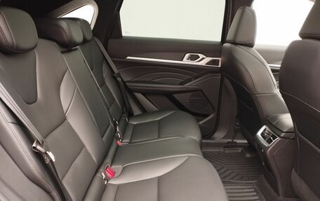 Haval F7, 2025 год, 3 289 060 рублей, 11 фотография