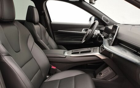 Haval F7, 2025 год, 3 289 060 рублей, 10 фотография