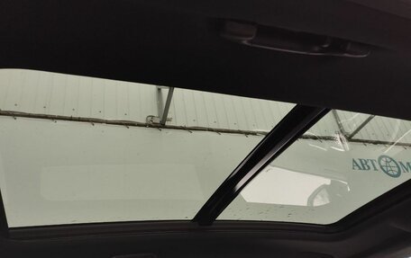 Haval F7, 2025 год, 3 289 060 рублей, 12 фотография