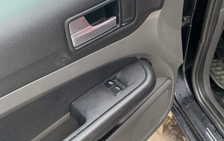 Ford Focus II рестайлинг, 2006 год, 420 000 рублей, 1 фотография