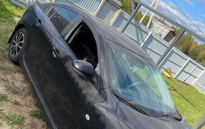 Mazda 3, 2011 год, 400 000 рублей, 1 фотография