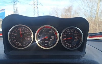 Subaru Impreza III, 2005 год, 730 000 рублей, 1 фотография