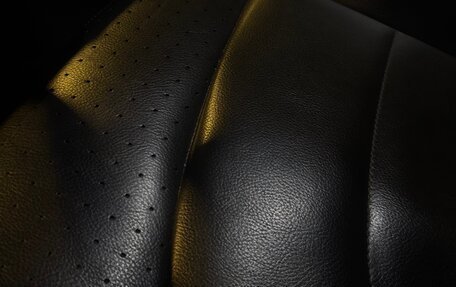 Citroen C4 Picasso II рестайлинг, 2016 год, 1 300 000 рублей, 14 фотография