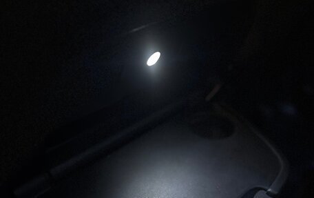 Citroen C4 Picasso II рестайлинг, 2016 год, 1 300 000 рублей, 15 фотография