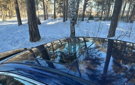 Mazda 6, 2008 год, 800 000 рублей, 6 фотография