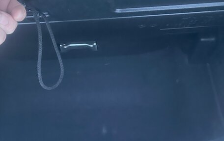 Honda N-WGN I рестайлинг, 2014 год, 720 000 рублей, 11 фотография