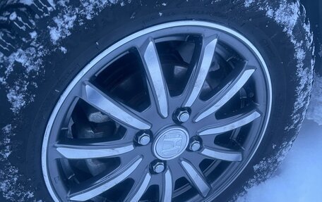 Honda N-WGN I рестайлинг, 2014 год, 720 000 рублей, 9 фотография