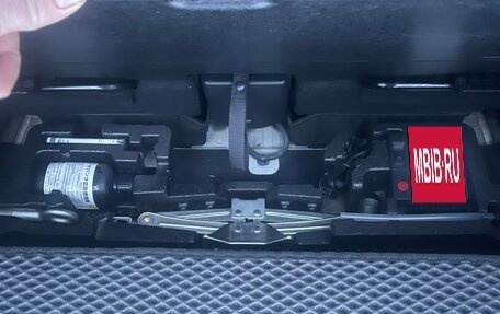 Honda N-WGN I рестайлинг, 2014 год, 720 000 рублей, 12 фотография