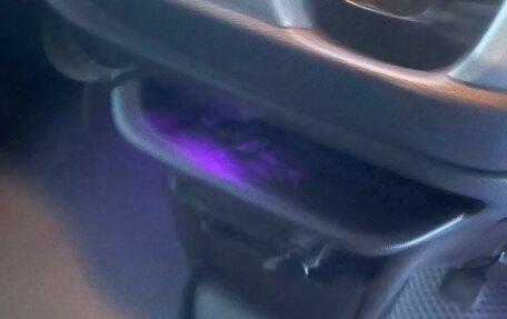 Honda N-WGN I рестайлинг, 2014 год, 720 000 рублей, 23 фотография