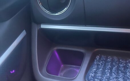 Honda N-WGN I рестайлинг, 2014 год, 720 000 рублей, 22 фотография