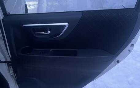 Honda N-WGN I рестайлинг, 2014 год, 720 000 рублей, 27 фотография