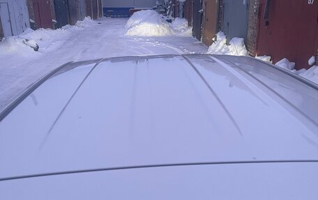 Honda N-WGN I рестайлинг, 2014 год, 720 000 рублей, 33 фотография