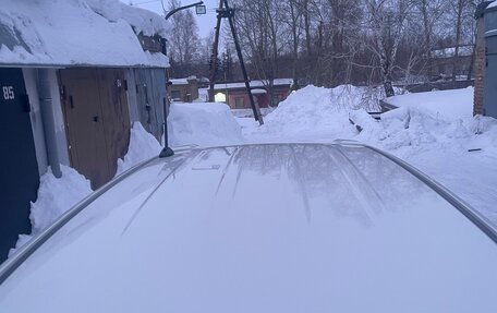 Honda N-WGN I рестайлинг, 2014 год, 720 000 рублей, 31 фотография