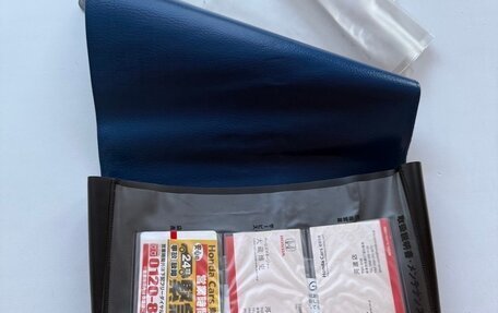 Honda N-WGN I рестайлинг, 2014 год, 720 000 рублей, 37 фотография