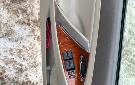 Toyota Camry, 2011 год, 1 300 000 рублей, 12 фотография