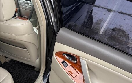 Toyota Camry, 2011 год, 1 300 000 рублей, 16 фотография