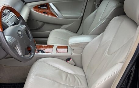 Toyota Camry, 2011 год, 1 300 000 рублей, 11 фотография