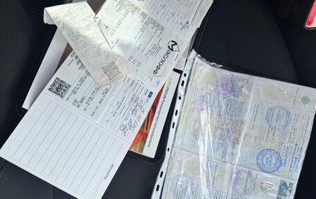 Ford Focus III, 2019 год, 970 000 рублей, 11 фотография