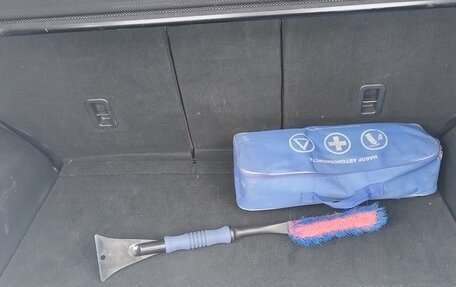 Mazda CX-5 II, 2016 год, 1 950 000 рублей, 8 фотография