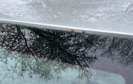 Ford Focus II рестайлинг, 2005 год, 280 000 рублей, 17 фотография