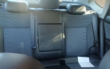 Opel Astra J, 2013 год, 625 000 рублей, 12 фотография