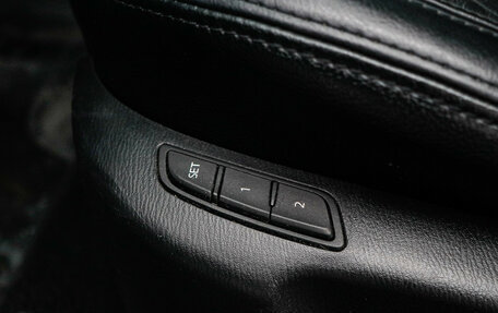 Mazda 6, 2017 год, 1 990 000 рублей, 13 фотография