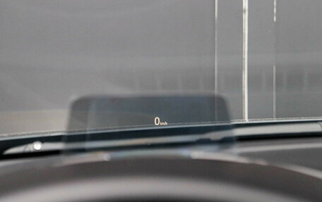 Mazda 6, 2017 год, 1 990 000 рублей, 24 фотография